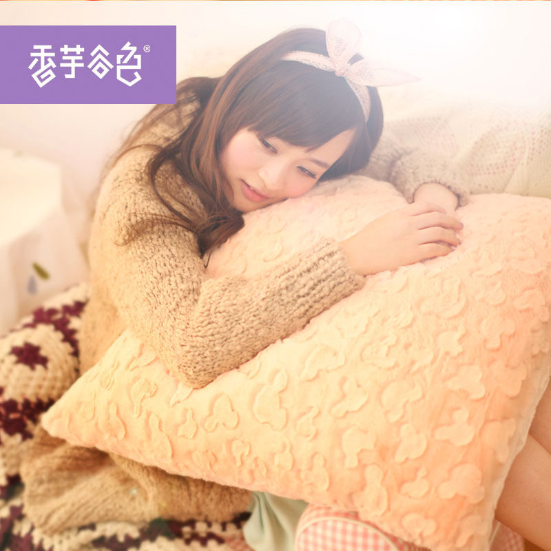 �����ɫ��ʽ�ɰ�����ű�����A275