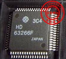 HD63266F HD814253FB Quality assurance price is based on consultation