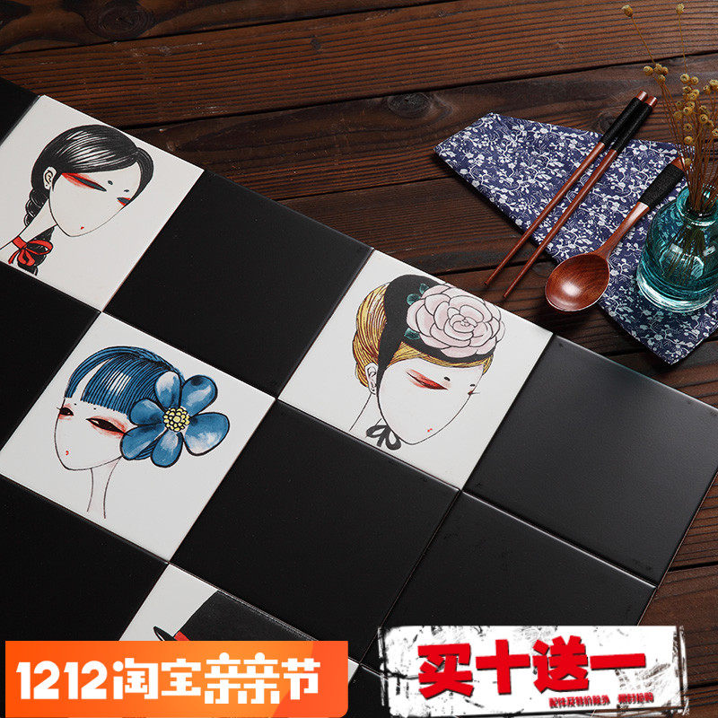 ������Լ��שŮ��ͷ��