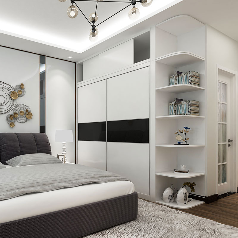 ��ͼ��Լ�����¹�A303