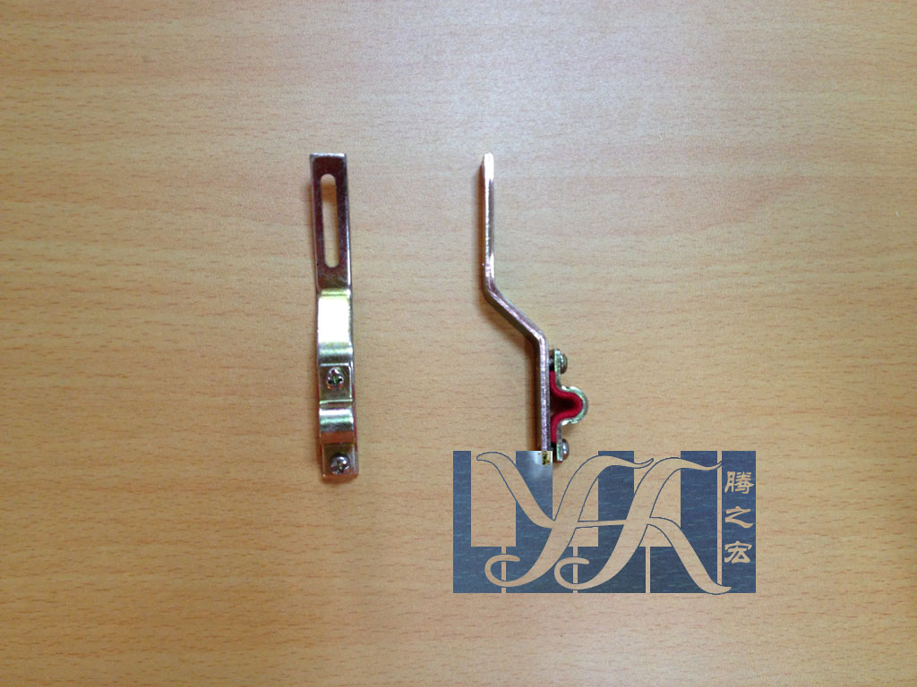Original loaded import GP II converted three transom fixed seat Spur into the weight beaming the pole
