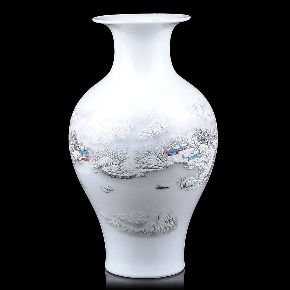 �����������մ���ѩ����ƿHX-XJ101