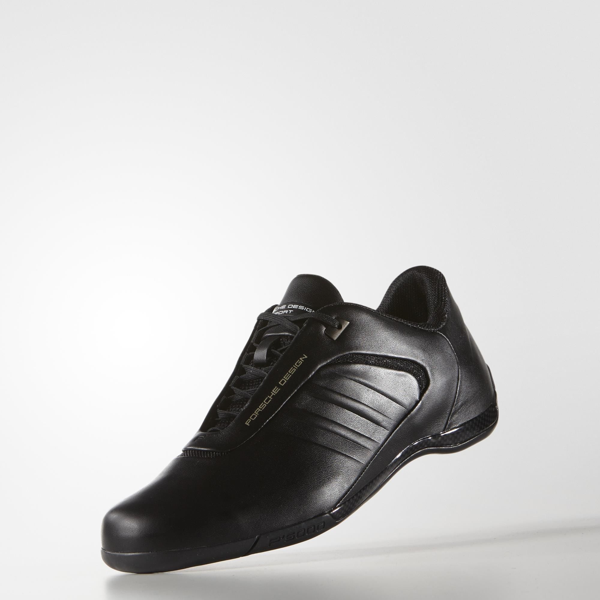 мужские adidas porsche. кроссовки adidas porsche design s3 black. Adidas porsche design s3 g16015. Adidas porsche design s1. Adidas porsche design athletic кроссовки.