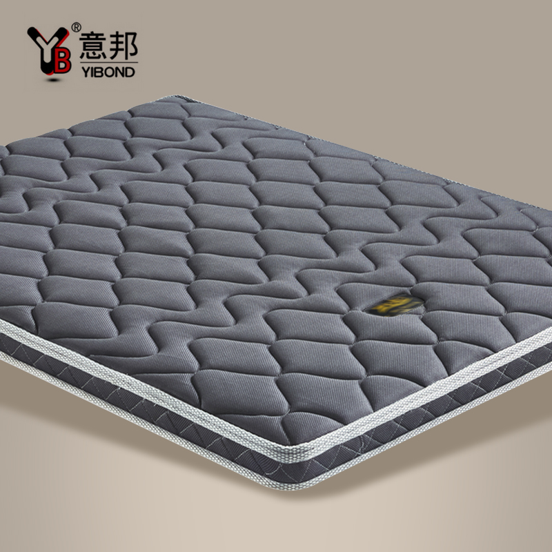 ����ʵ��Ӵ����ص� 319