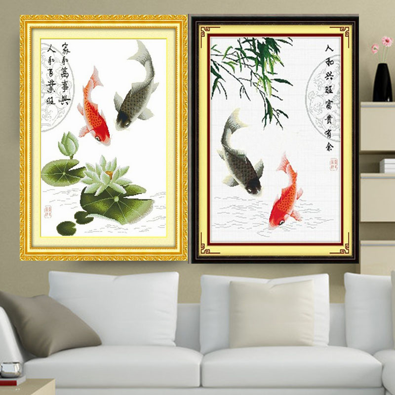 ������ʮ����yanxiufang00180