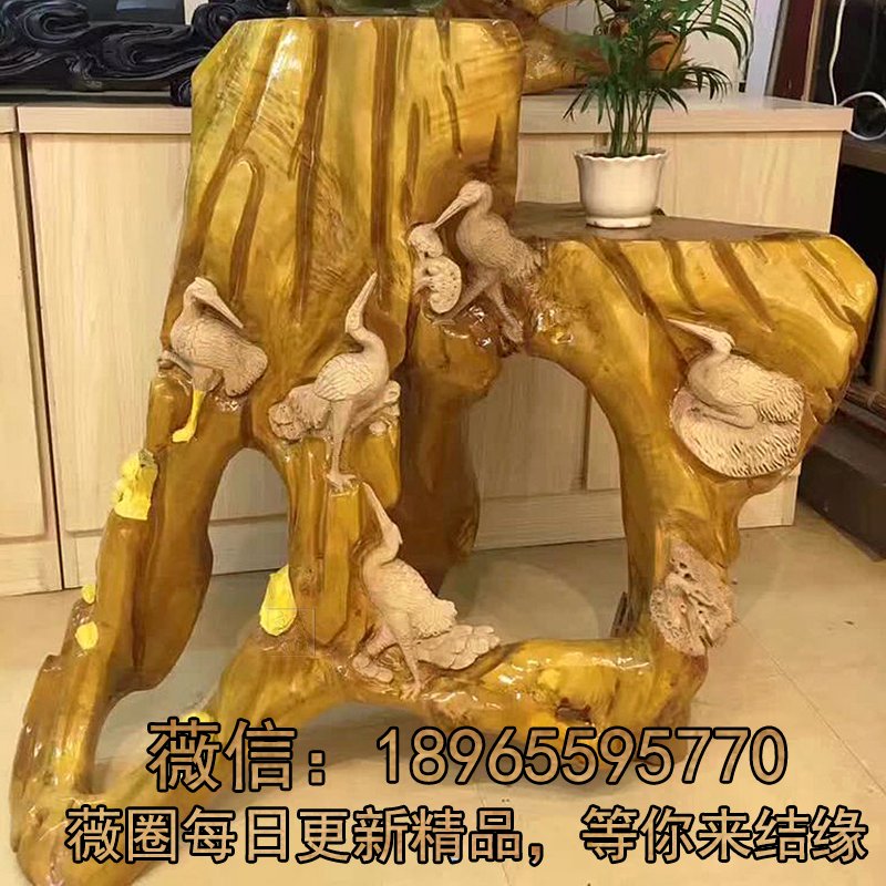 �����˿骼Ҿ�ʵľ����16111402