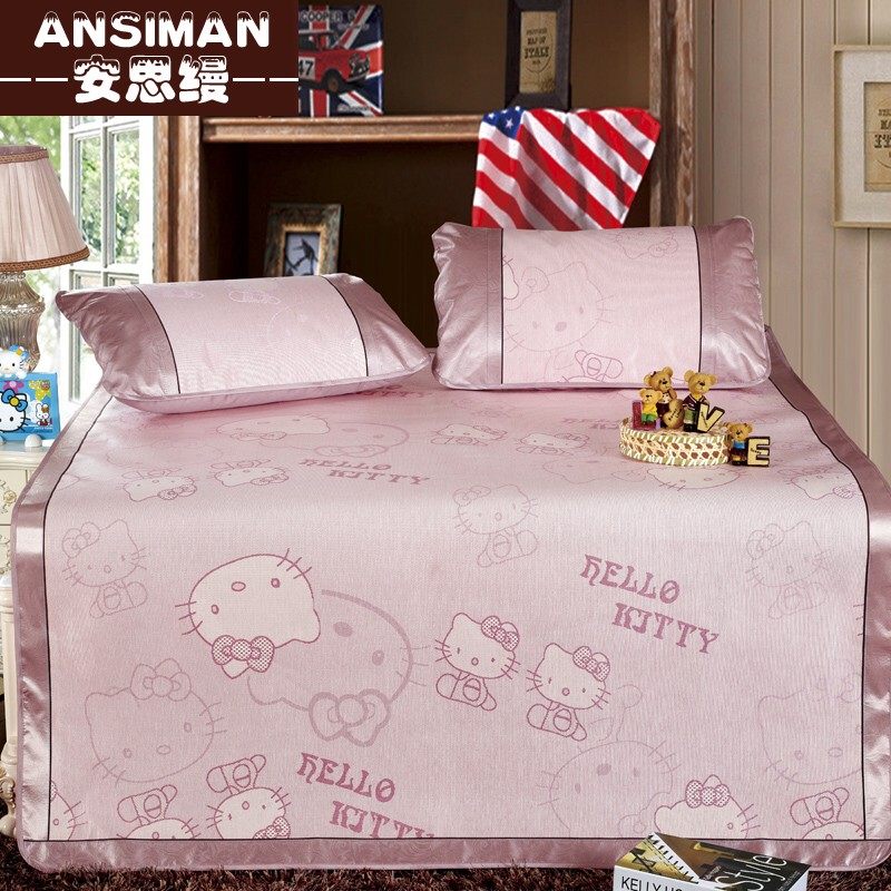 ��˼��ӡ����ͨ��ϯ1.8m��