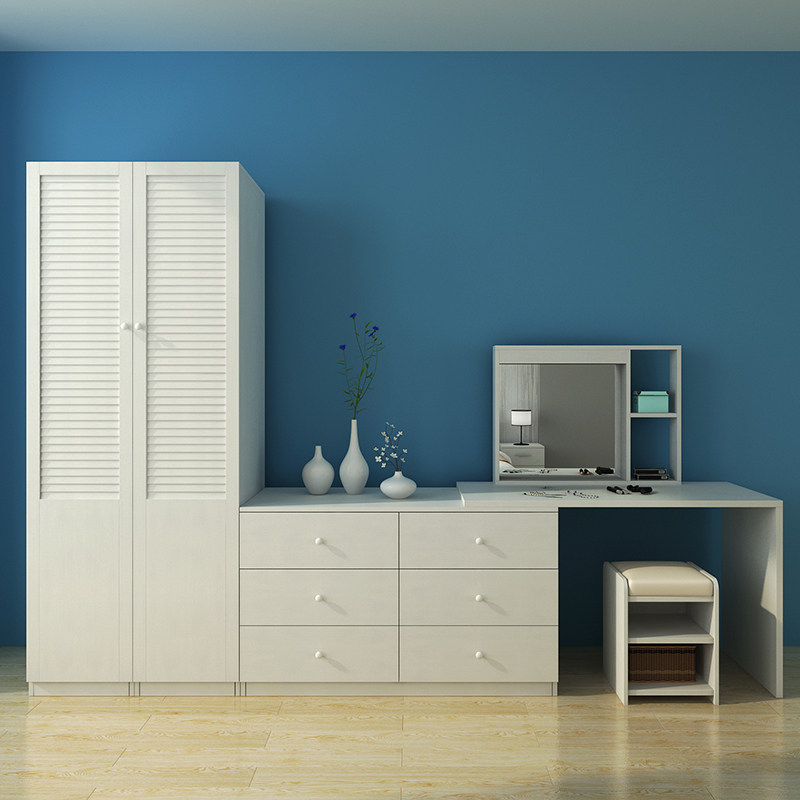 ��լ��ױ̨������ת����MZSZT-7