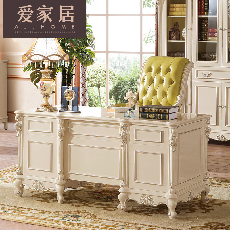 ���Ҿ�ŷʽʵľ����HV36