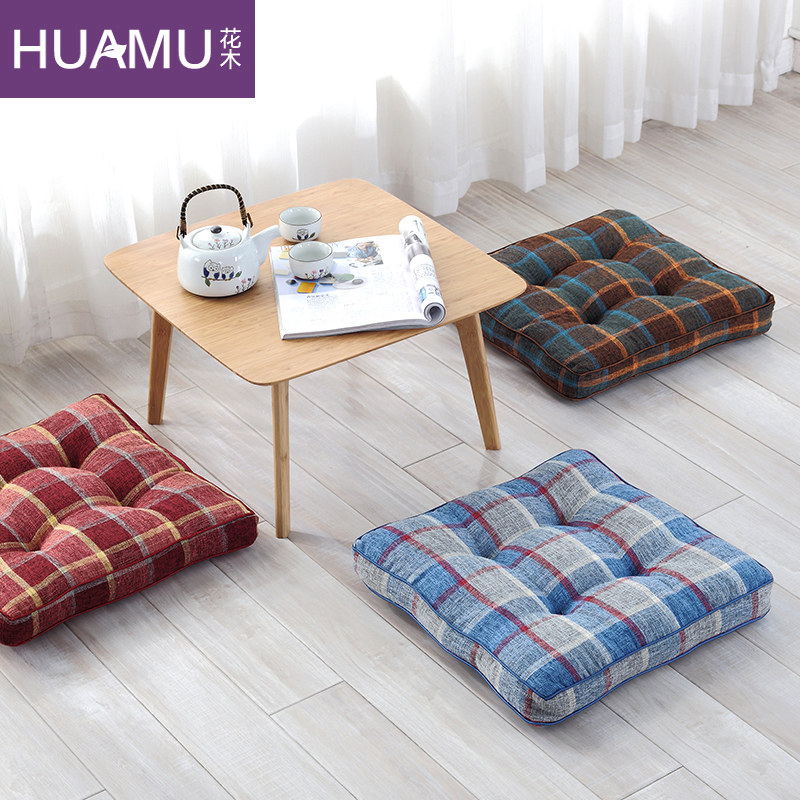 ��ľ��������