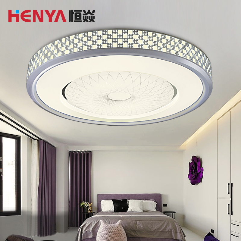 ����Բ�ͼ�Լled������H2008