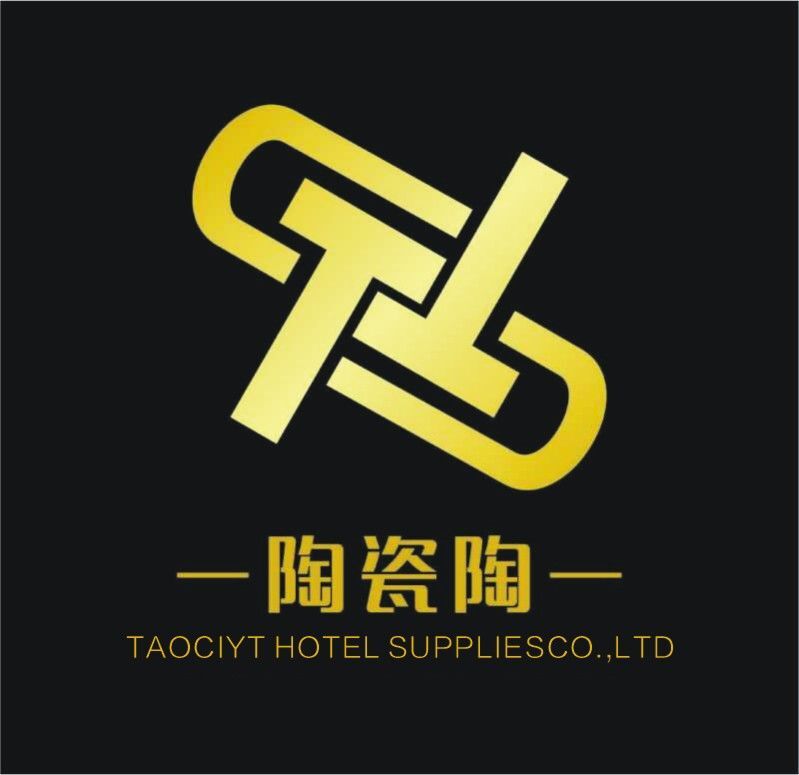 陶瓷陶酒店用品- 淘寶海外
