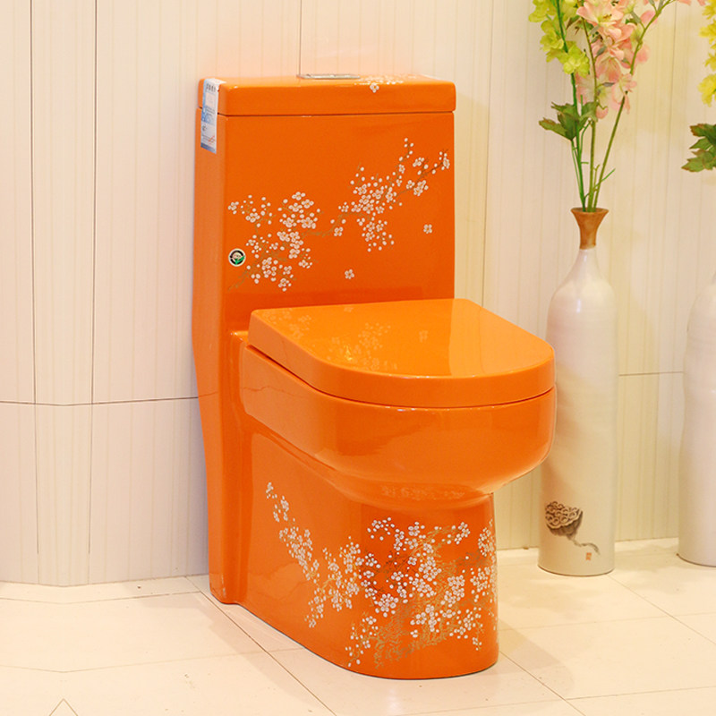 �Ÿ���������������ͰMATONG17