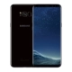 [Giảm thẳng 1001 nhân dân tệ] Samsung / Samsung Galaxy S8 + SM-G9550 4 + 64GB Màn hình cong chính xác toàn màn hình IP68 chống bụi và chống nước thông minh 4G dien thoai samsung