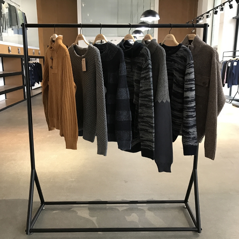 ��������Լ��������·�����1710