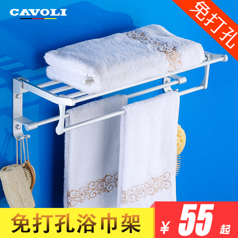 ������̫����ë����10081