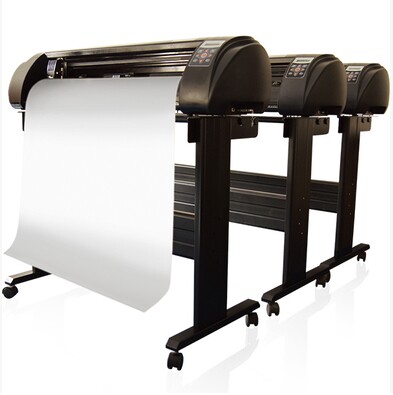 Sharp RT-1350 pen style plotter Costume Cad Print machine Maximum print width 120cm