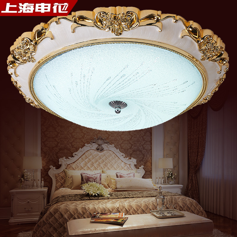 �껨ŷʽled������W88