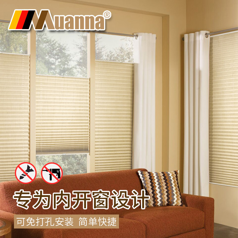 �¹�Ľ�������װ���������LJ-BZ11