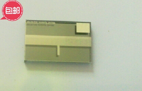 53-00148 MICROE LINEAR SCALE 10MM 303-00169