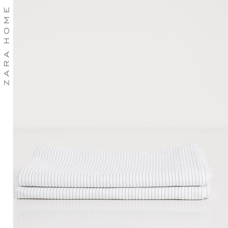 zarahome���ƴ���48680006150-22