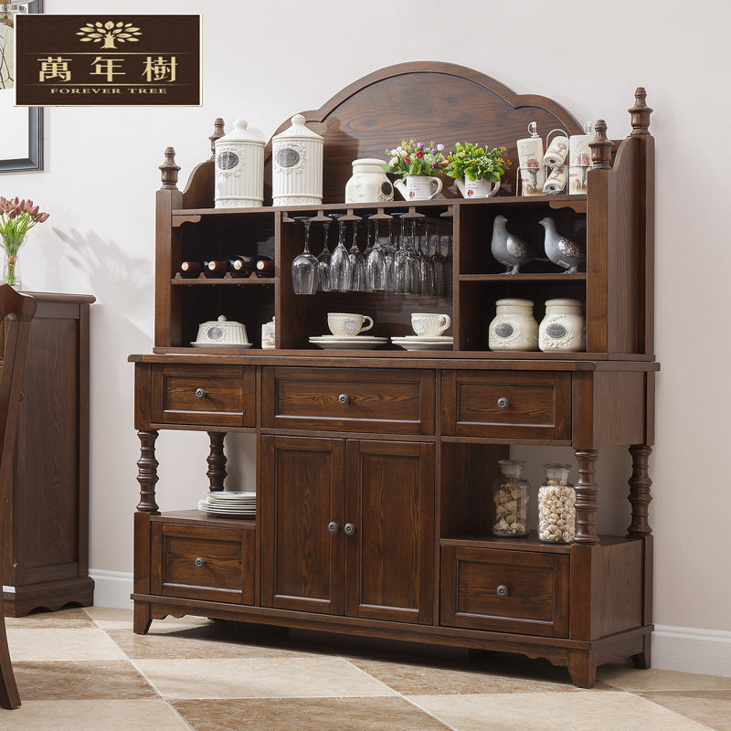 ��������ˮ��ŷʽ�ͱ߹�