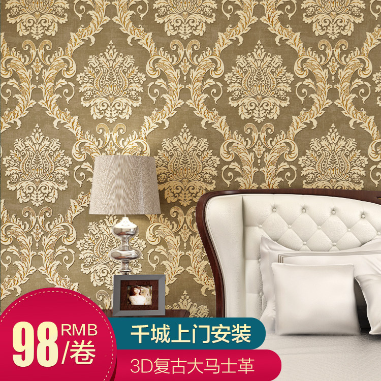 �³�3d�����޷Ĳ�ǽֽH8181