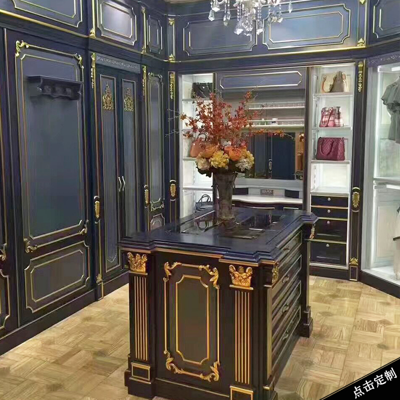 ¥��ʵľ����ʽ�¹�20170325001