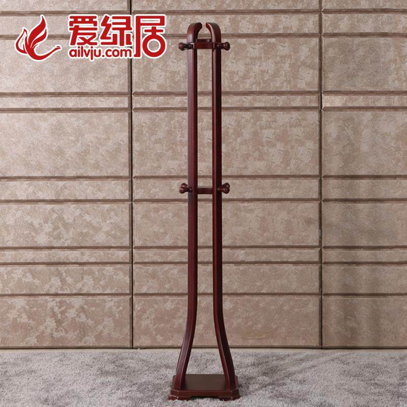 ���̾�ȫʵľ�ִ���ʽ��ñ��SX 5#