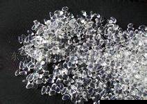 Supply TPU Germany BASF E1175A10 Plastic plastics in Germany