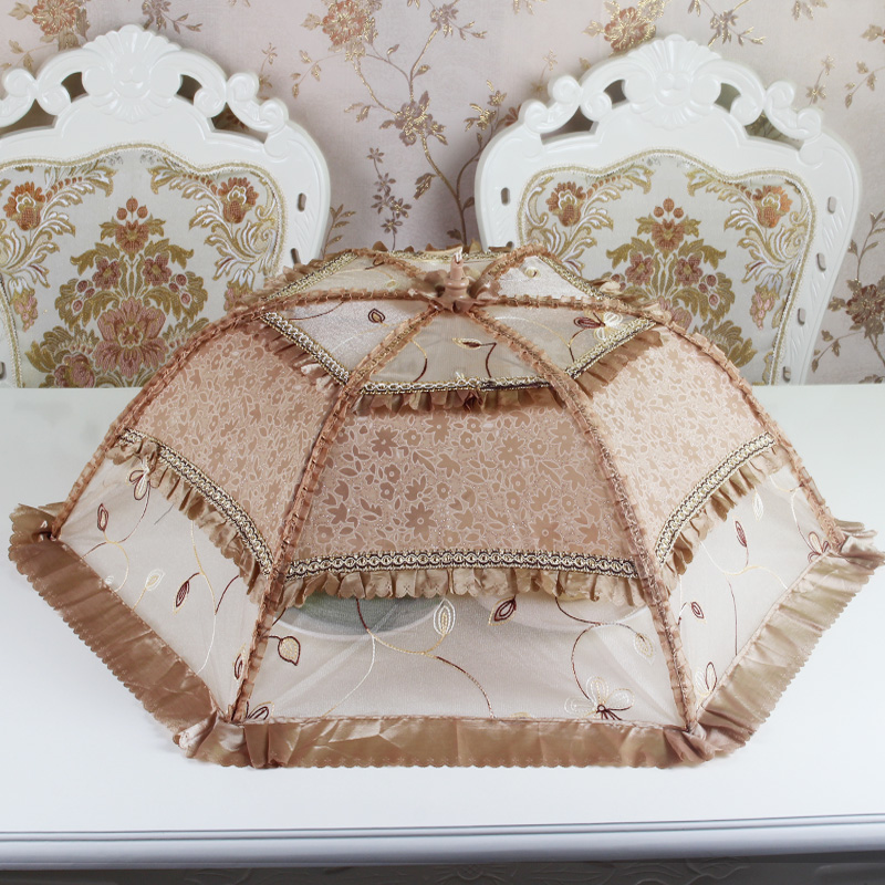 ���ŷʽ���۵���˿����MH-023