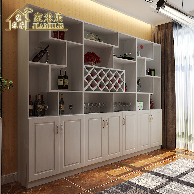 ������ŷʽ�ƹ�-7