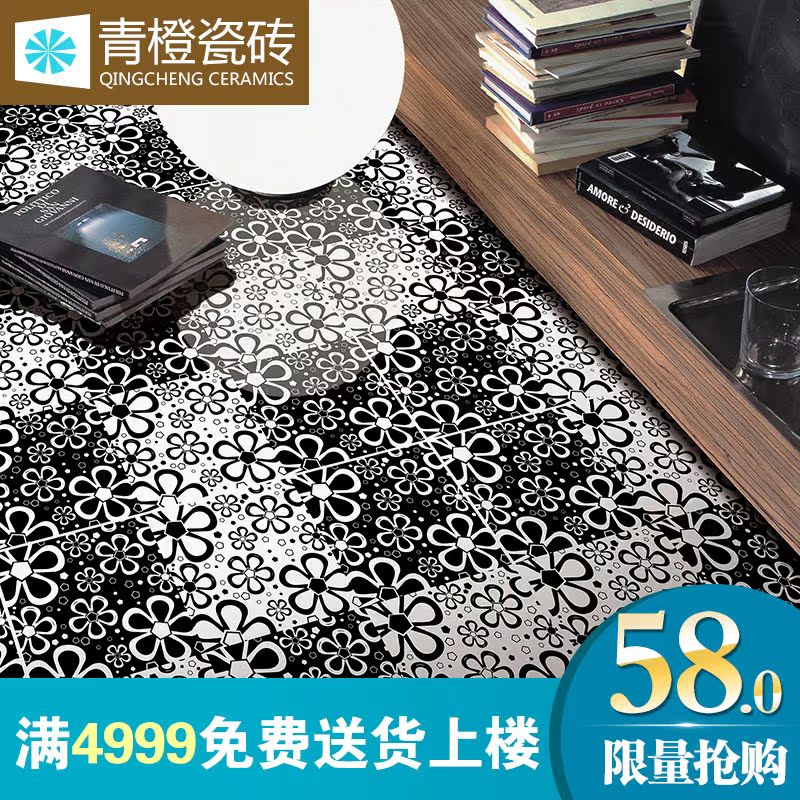 ��ȴ�ש��שQF6104