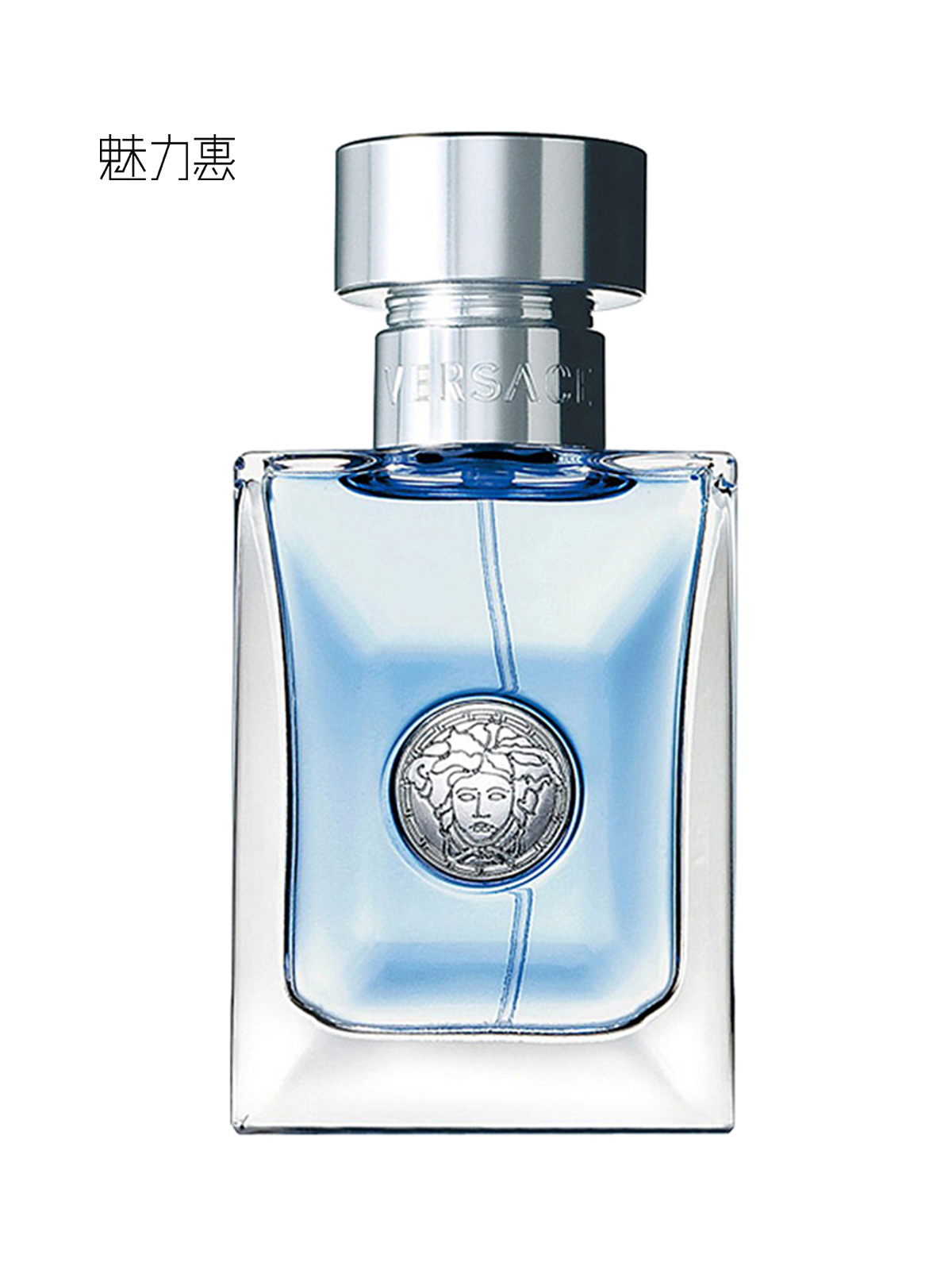 Versace/范思哲 范思哲男士香水50ml