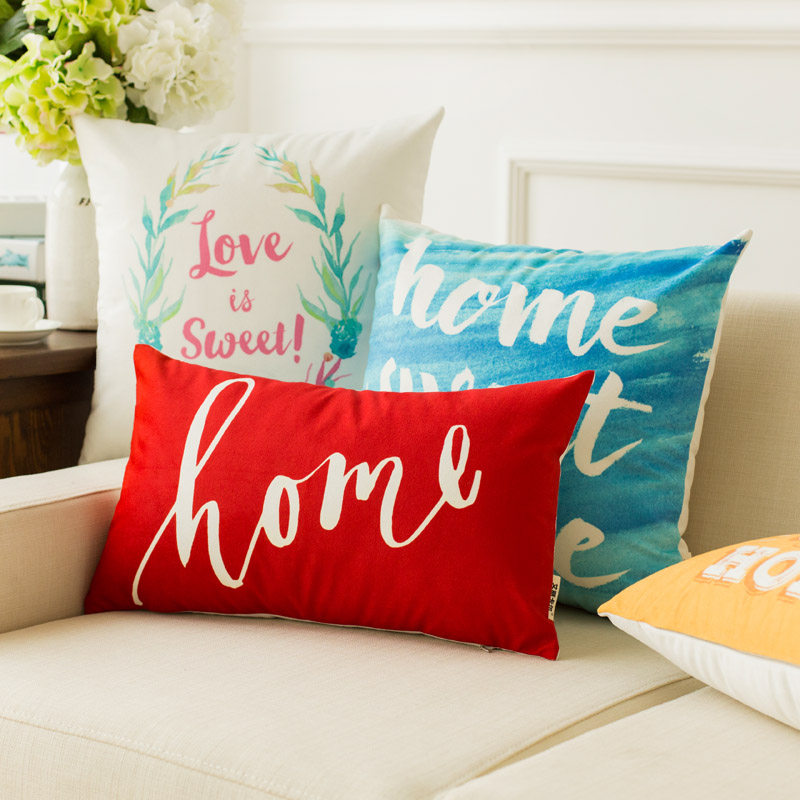 ����������ĸ����AL-236