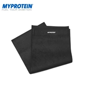 Đai giảm béo Myprotein lady thúc đẩy mồ hôi và tăng tốc đốt cháy chất béo để giúp loại bỏ eo và bụng