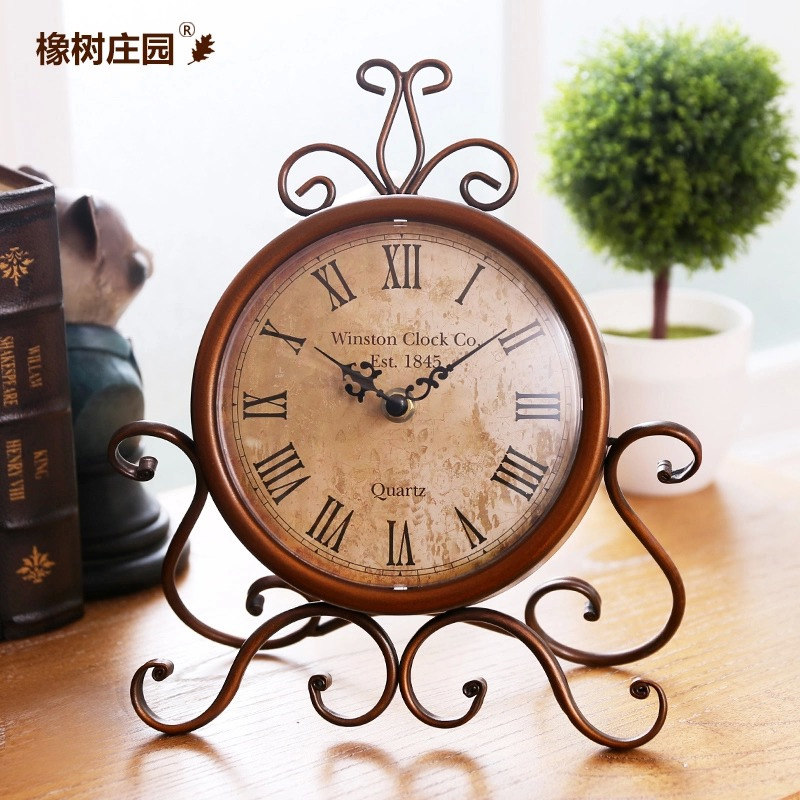 ����ׯ԰��ʽ���������ӱ�09A501