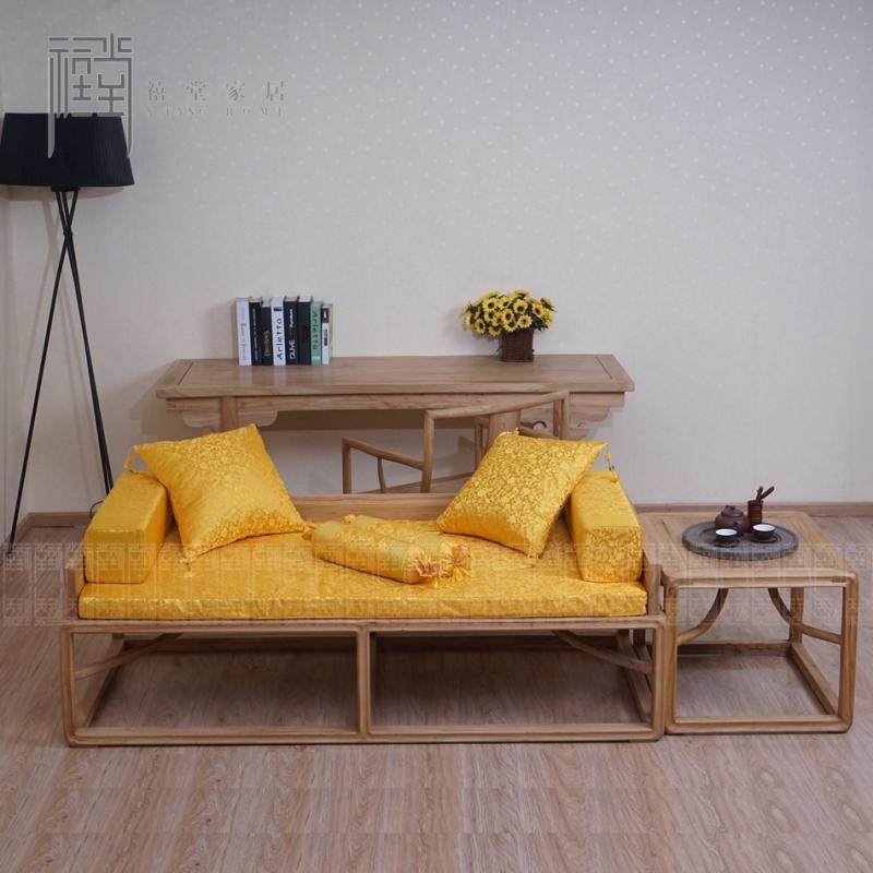 ������ʽ���մ�CD005