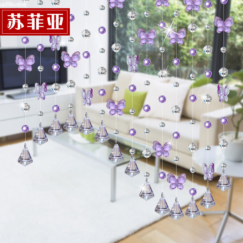 �շ��Ǻ�������SFY-0008