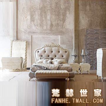 ���˫�˴�4bs147