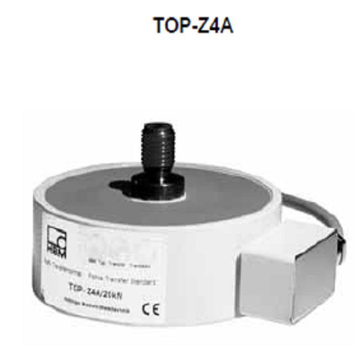 Germany HBM weighing force sensor 1-MX1615-PAKEASY1-MX1615-PAKAP