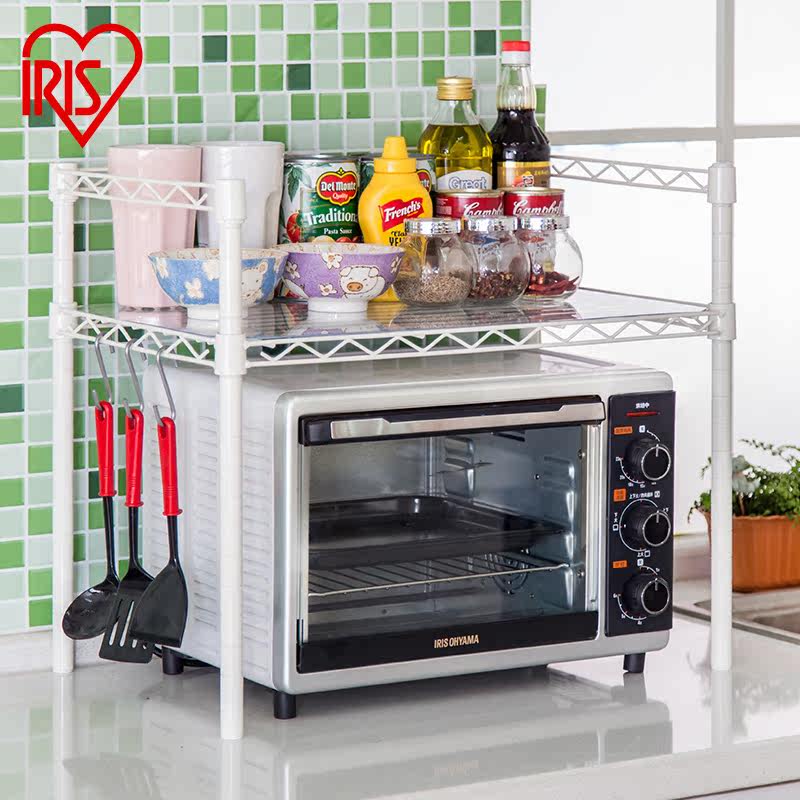 ����˼iris�����KMR