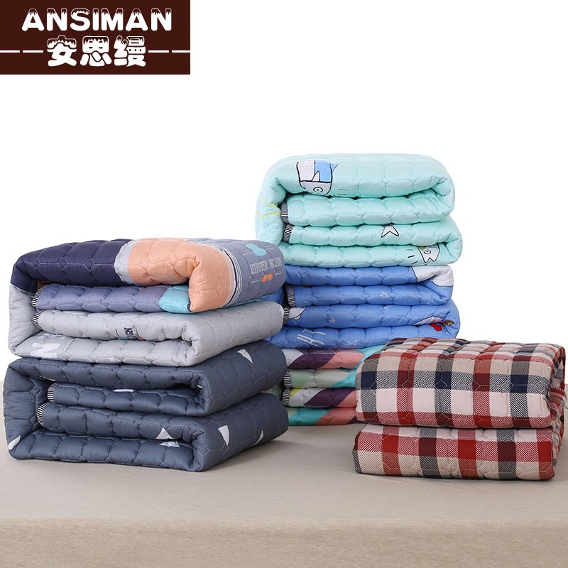 ��˼��ȫ�޴����ˮϴ�۵���������ASM20161020904