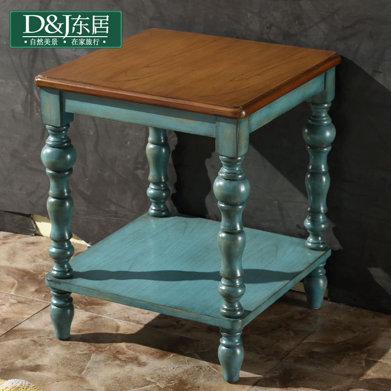 ������ʽ�Ǽ�HY003#�Ǽ�