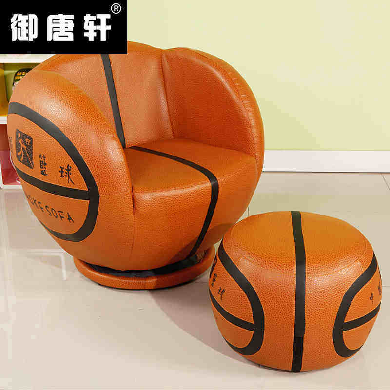 ����������ŵ�ɳ������SZ816