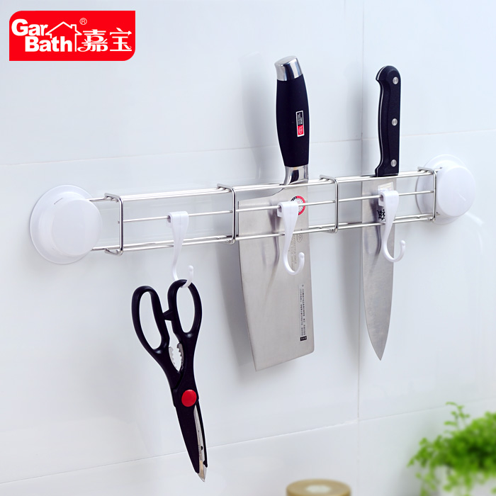 αǿ̹ҹʽҵܱڹҴҹ