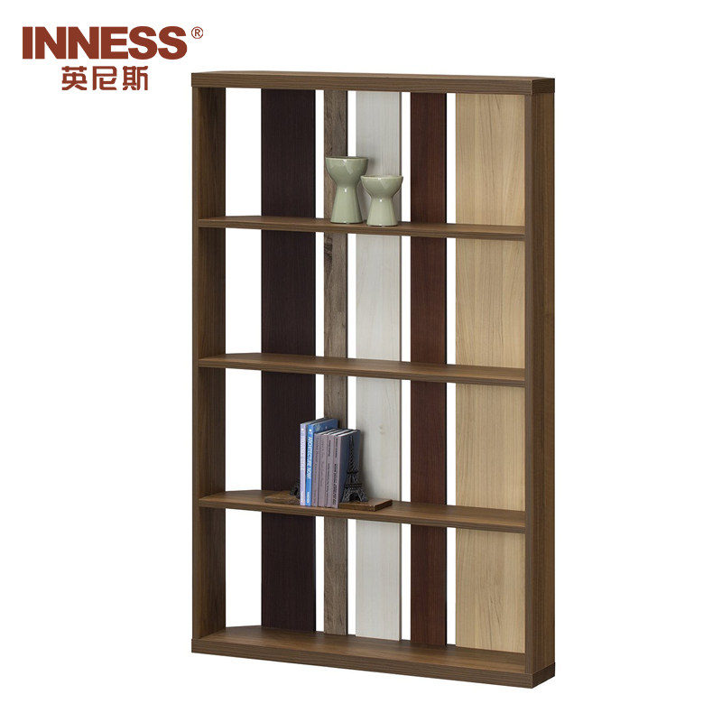 Ӣ��˹ľ�ʼ�Լ��� D-5005 D-5006 D-5007