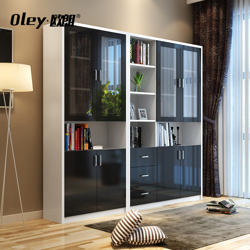 ŷ���ִ���Լ�������01