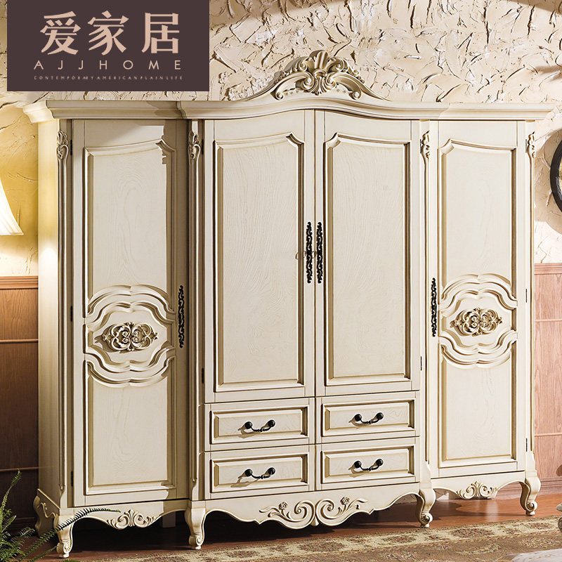 ���ҾӼ�Լŷʽ�¹�ʵľ��ɫ����cd204