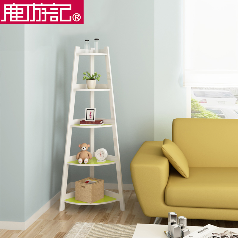 ¹�μ�ת���������TC-GJ1137